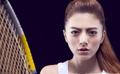 苍井空裸乳照免费